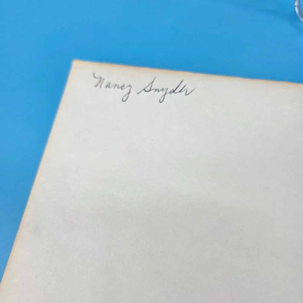 Aunt Bee's Mayberry Cookbook Andy Griffith Show Recipes Beck Clark 1991 Spiral
